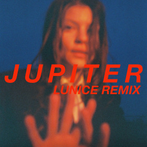 收聽Donna Missal的Jupiter (Lunice Remix)歌詞歌曲