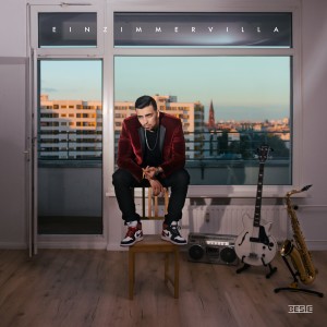 Listen to Promo song with lyrics from BRKN