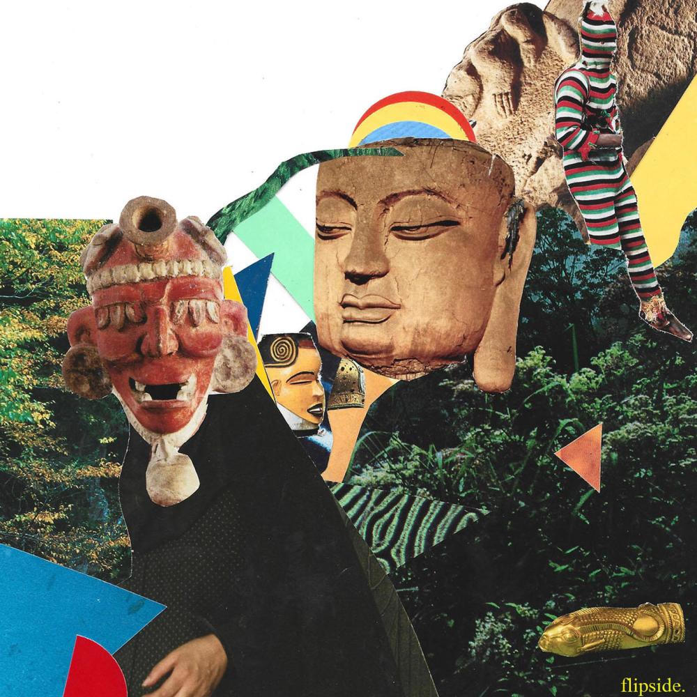 usedtovibe (Explicit)