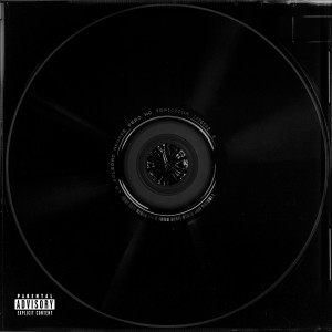 Beny Jr的專輯Observador (Explicit)