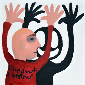 ดาวน์โหลดและฟังเพลง Death Is Like a Dream We'll Have (Explicit) พร้อมเนื้อเพลงจาก Mathew Sawyer