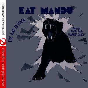 ดาวน์โหลดและฟังเพลง At Night พร้อมเนื้อเพลงจาก Kat Mandu