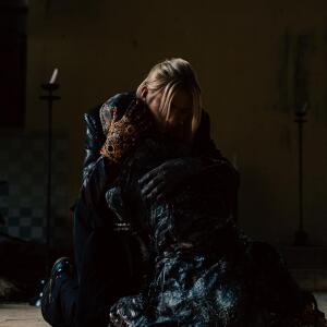 收聽風正的紅塵歌詞歌曲