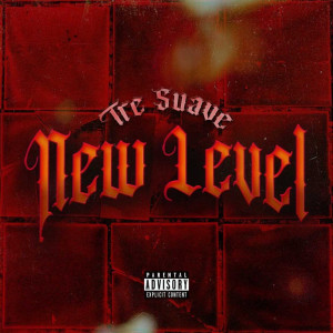 Listen to Make It Out (Explicit) song with lyrics from Tre Suave
