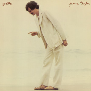收聽James Taylor的Love Songs (2019 Remaster)歌詞歌曲