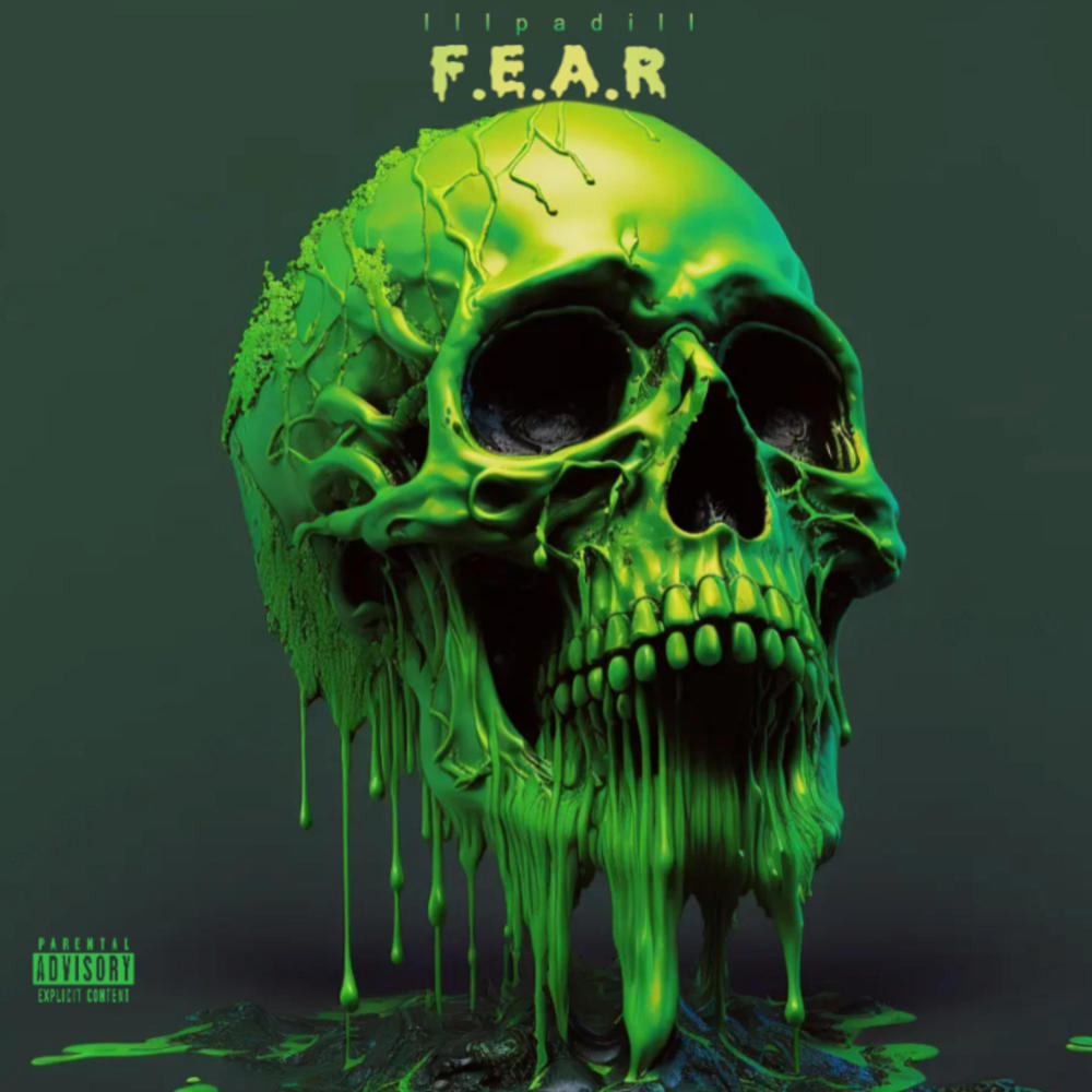 so high (Explicit)