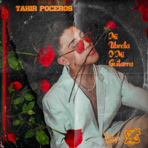 Listen to Sin Nombre song with lyrics from Yahir Poceros