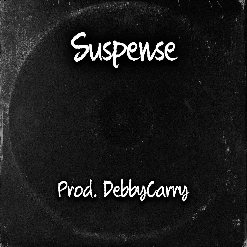 Suspense