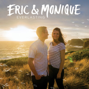 ดาวน์โหลดและฟังเพลง Everlasting พร้อมเนื้อเพลงจาก The Wylde Bunch