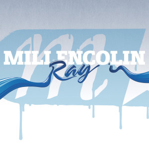 Listen to Bullion (Live) song with lyrics from Millencolin