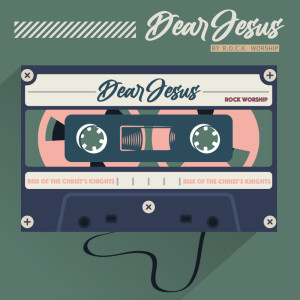Dengarkan Metamorfosis lagu dari Rock Worship dengan lirik
