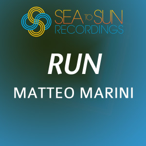 Listen to Run (Original|Explicit) song with lyrics from Matteo Marini