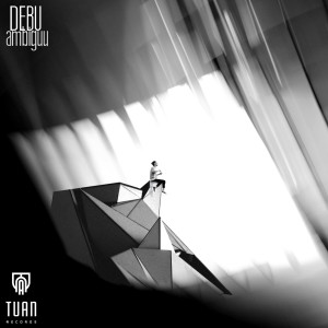 Listen to Ambiguu song with lyrics from Debu