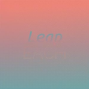 อัลบัม Leap Each ศิลปิน Various