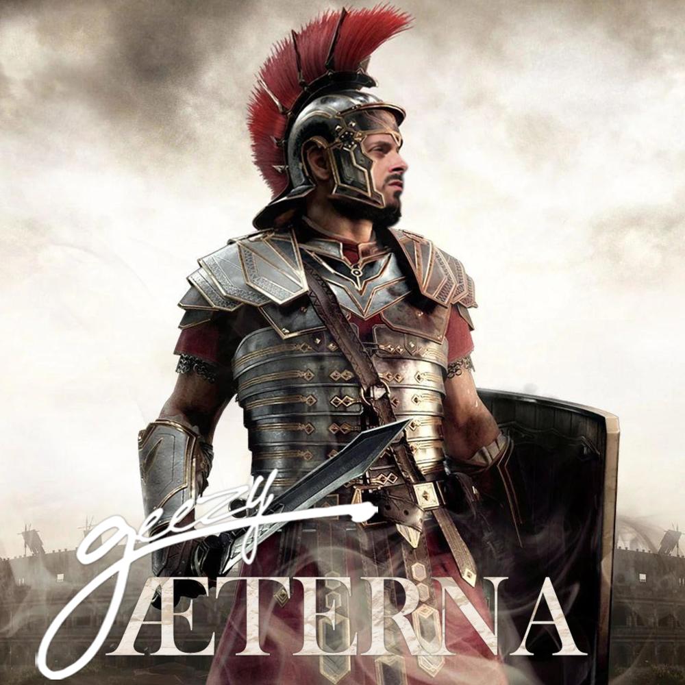 Aeterna