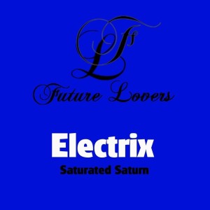 Dengarkan lagu Unit nyanyian Electrix dengan lirik