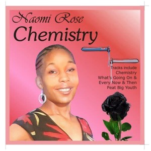 ดาวน์โหลดและฟังเพลง Chemistry พร้อมเนื้อเพลงจาก Naomi Rose