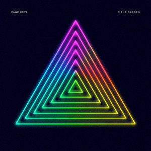 ดาวน์โหลดและฟังเพลง All Things New พร้อมเนื้อเพลงจาก Page CXVI