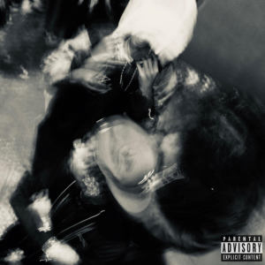 ดาวน์โหลดและฟังเพลง Tapete Vermelho พร้อมเนื้อเพลงจาก Escama de Peixe A Label