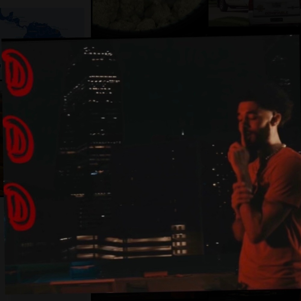 DDD (Triple D) (Explicit)