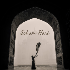 Album Body As A Prayer from Soham Hari