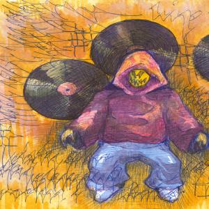 ดาวน์โหลดและฟังเพลง Stary bombel (Explicit) พร้อมเนื้อเพลงจาก Oficjalna Zgoda