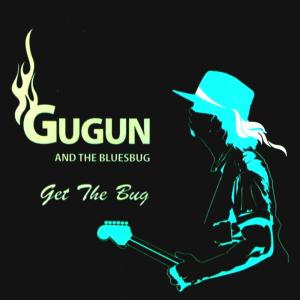 Get the Bug dari Gugun Blues Shelter