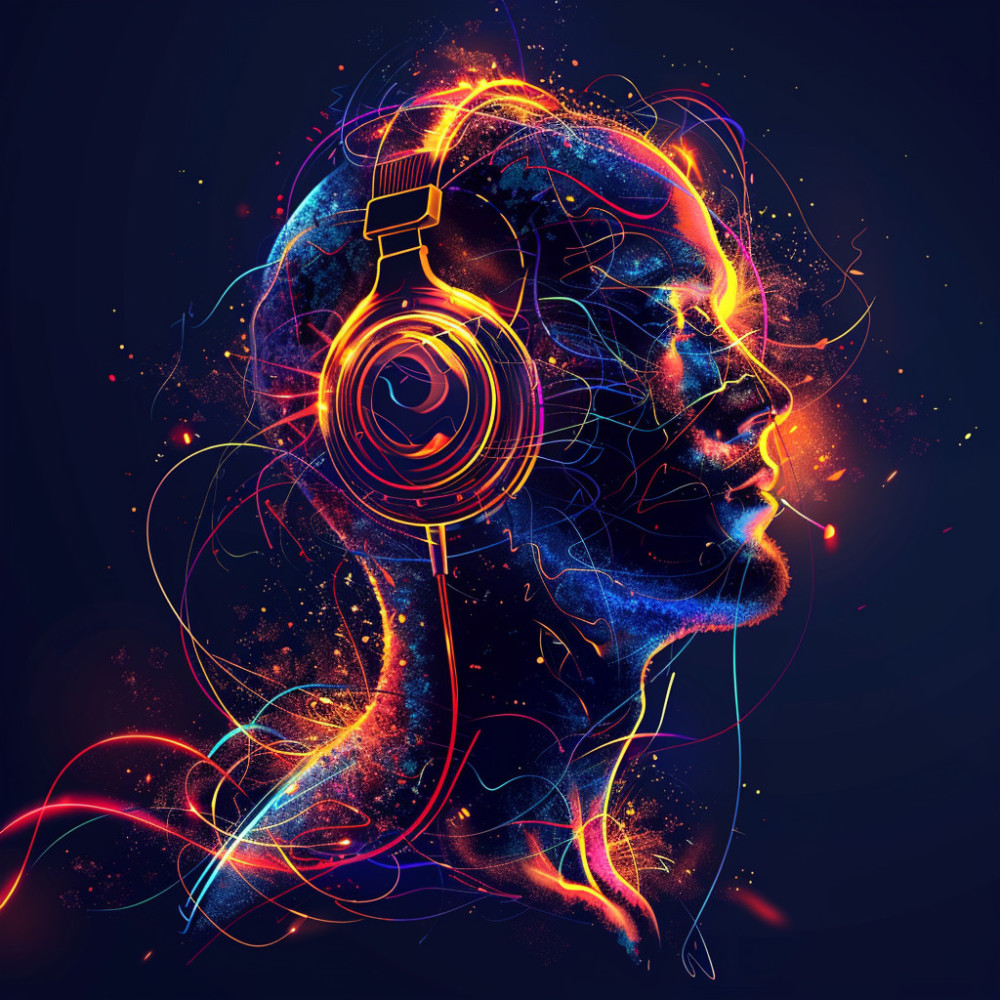 Life’s Symphonic Sounds