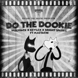 Album Do The Dookie oleh Wolfpack
