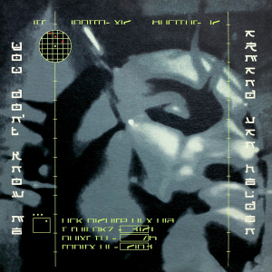 收聽Armand Van Helden的You Don't Know Me (feat. Duane Harden)歌詞歌曲