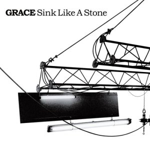 ดาวน์โหลดและฟังเพลง Pay to See Me พร้อมเนื้อเพลงจาก Grace