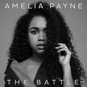 Album The Battle from Amelia Payne