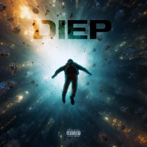 ดาวน์โหลดและฟังเพลง Diep (Explicit) พร้อมเนื้อเพลงจาก Young Cabbage