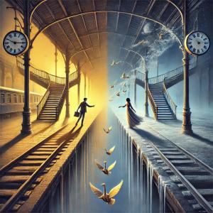 收聽力寶寶的既愛也不愛歌詞歌曲