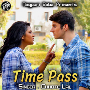 Listen to Khudi Khudi Pello Maina Beda Kadi song with lyrics from Chhote Lal