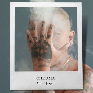 ดาวน์โหลดและฟังเพลง Undecided พร้อมเนื้อเพลงจาก Alfred Jasper