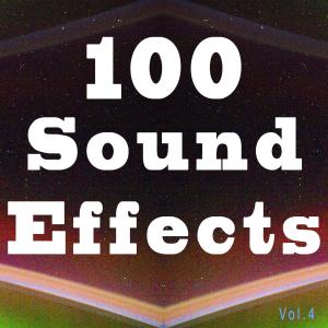 ดาวน์โหลดและฟังเพลง Tinker Bell พร้อมเนื้อเพลงจาก Venice Sound Effects Group