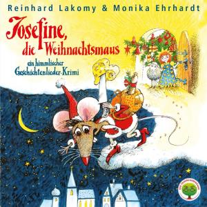 ดาวน์โหลดและฟังเพลง Schlaf, mein Mauseputziputz พร้อมเนื้อเพลงจาก Carmen Hatschi