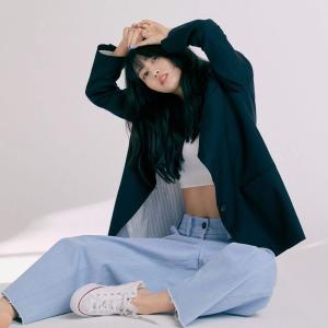 收聽may的shine歌詞歌曲