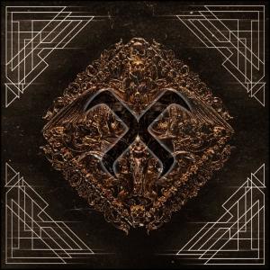 Listen to Clickbait song with lyrics from XYDUB