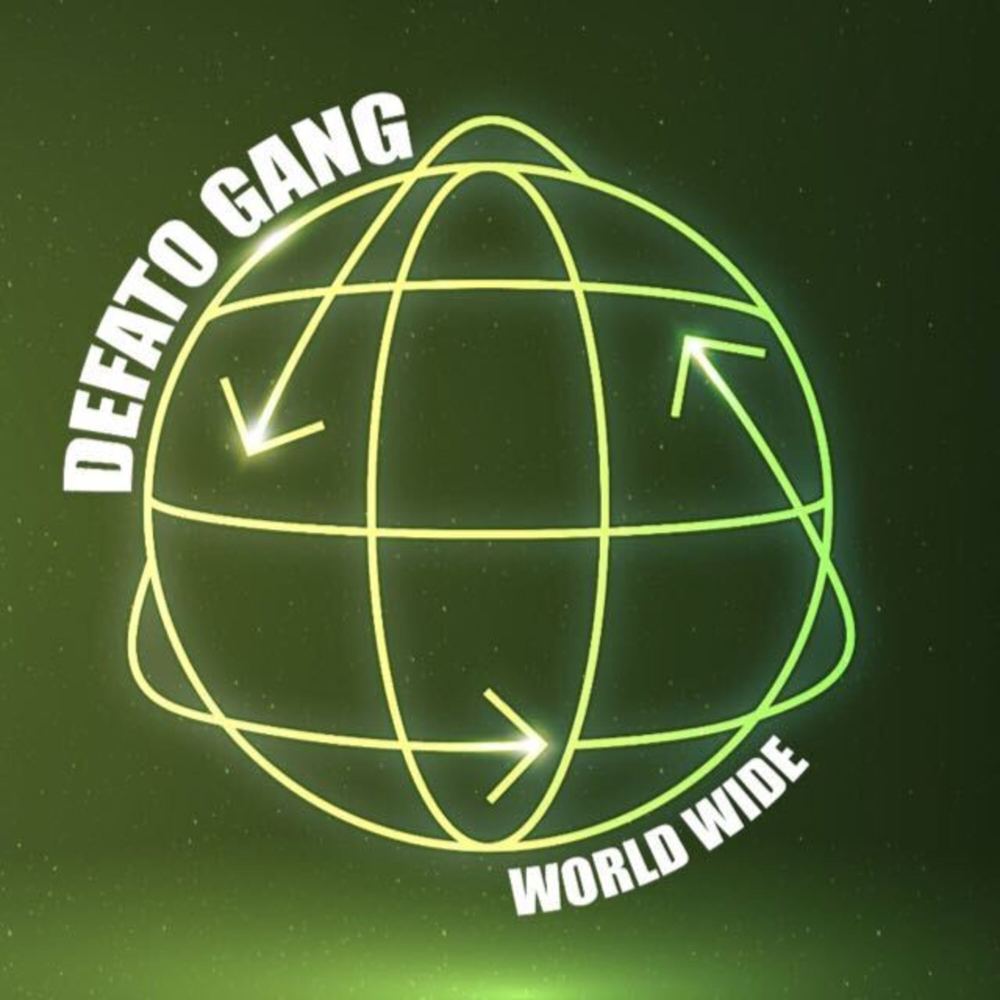 Defatoworld 2
