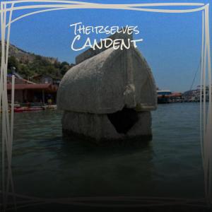 ดาวน์โหลดและฟังเพลง Only Past พร้อมเนื้อเพลงจาก Tonny Blert