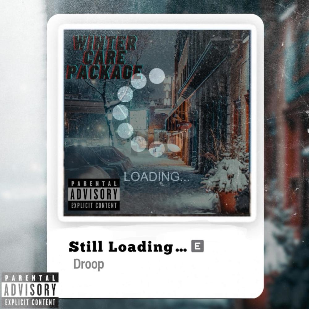 Regardless (Explicit)