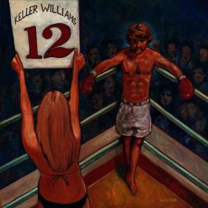 ดาวน์โหลดและฟังเพลง Breathe พร้อมเนื้อเพลงจาก Keller Williams