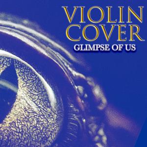 收聽VIOLIN COVERS的Glimpse of Us歌詞歌曲
