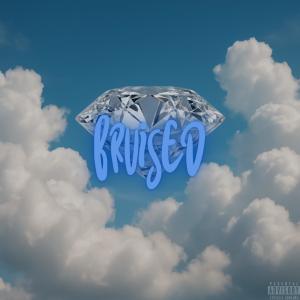 Tabs的專輯Bruised (Explicit)