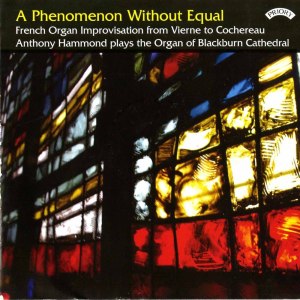 收聽Anthony Hammond的Variations sur "Frere Jacques": Agite歌詞歌曲