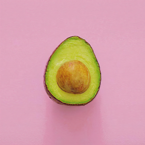 收聽蜷花仕女的綿綿 (其他)歌詞歌曲