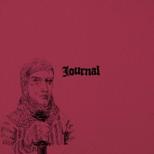 อัลบัม 3 Song Demo ศิลปิน JOURNAL