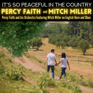 Listen to Imagination song with lyrics from Percy Faith